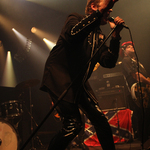 The Skreppers (26/28)